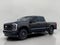 2025 Ford Super Duty F-250 SRW XL 4WD Crew Cab 6.75' Box