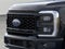 2025 Ford Super Duty F-250 SRW XL 4WD Crew Cab 6.75' Box