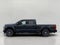 2025 Ford Super Duty F-250 SRW XL 4WD Crew Cab 6.75' Box