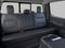 2026 Ford Super Duty F-350 SRW LARIAT 4WD Crew Cab 8' Box
