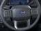 2026 Ford Super Duty F-350 SRW LARIAT 4WD Crew Cab 8' Box