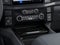 2026 Ford Super Duty F-350 SRW LARIAT 4WD Crew Cab 8' Box