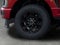 2026 Ford Super Duty F-350 SRW LARIAT 4WD Crew Cab 8' Box