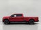 2026 Ford Super Duty F-350 SRW LARIAT 4WD Crew Cab 8' Box