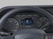 2026 Ford Super Duty F-350 SRW XLT 4WD Crew Cab 6.75' Box