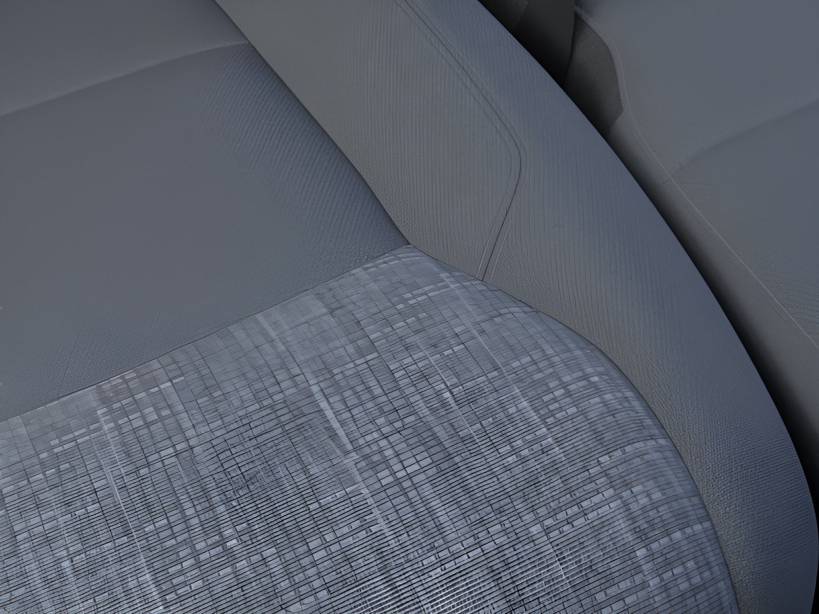 2026 Ford Super Duty F-350 SRW XLT 4WD Crew Cab 6.75' Box