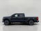 2026 Ford Super Duty F-350 SRW XLT 4WD Crew Cab 6.75' Box