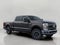 2026 Ford Super Duty F-350 SRW XLT 4WD Crew Cab 6.75' Box