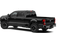 2026 Ford Super Duty F-350 SRW XLT 4WD Crew Cab 6.75' Box