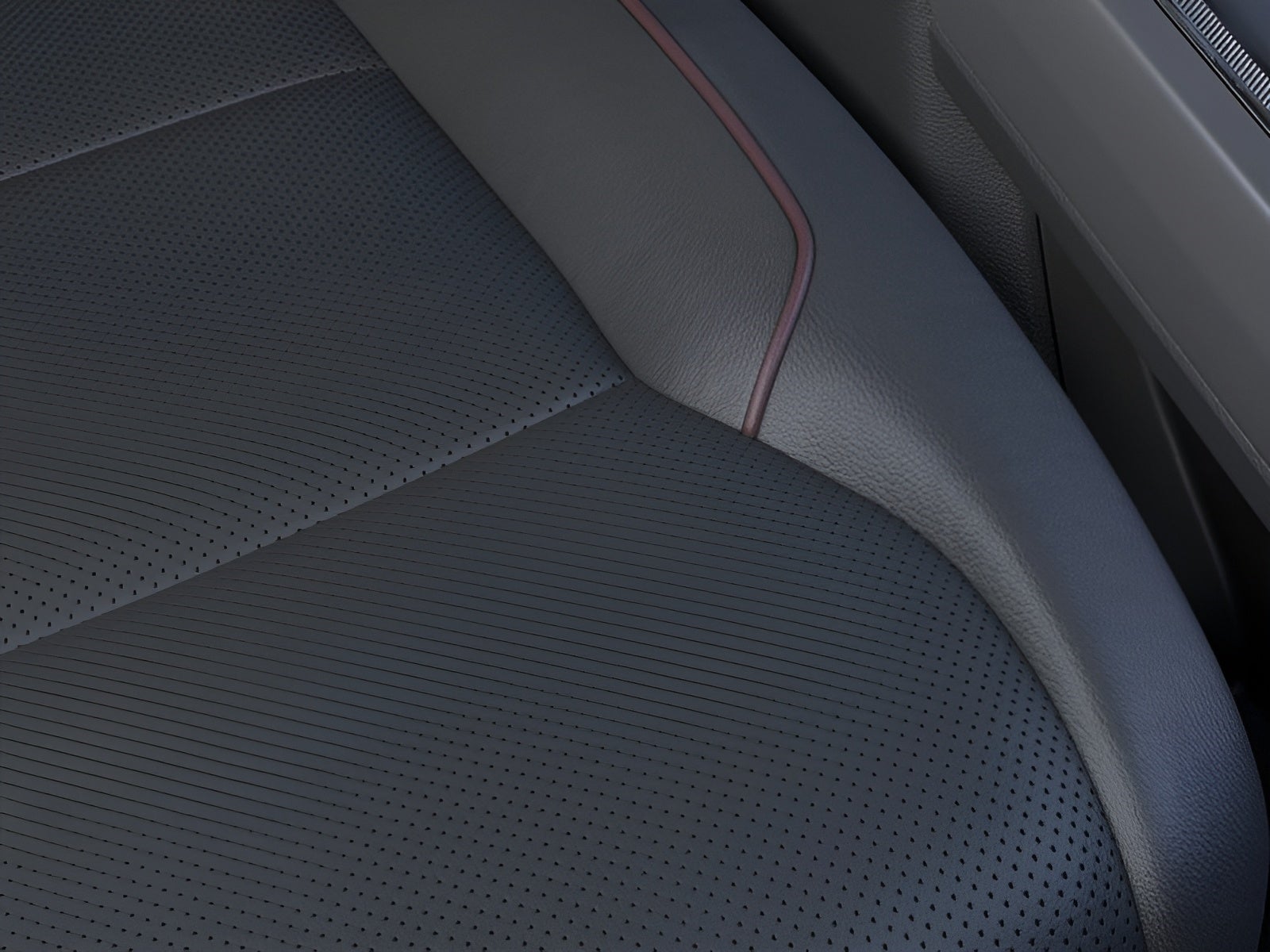 2026 Ford Super Duty F-350 SRW LARIAT 4WD Crew Cab 8' Box