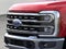 2026 Ford Super Duty F-350 SRW LARIAT 4WD Crew Cab 8' Box