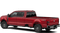 2026 Ford Super Duty F-350 SRW LARIAT 4WD Crew Cab 8' Box