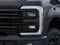 2026 Ford Super Duty F-350 SRW Platinum 4WD Crew Cab 6.75' Box