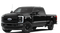 2026 Ford Super Duty F-350 SRW Platinum 4WD Crew Cab 6.75' Box