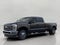 2026 Ford Super Duty F-350 DRW LARIAT 4WD Crew Cab 8' Box