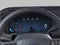 2026 Ford Super Duty F-350 DRW LARIAT 4WD Crew Cab 8' Box