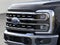 2026 Ford Super Duty F-350 DRW LARIAT 4WD Crew Cab 8' Box