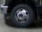 2026 Ford Super Duty F-350 DRW LARIAT 4WD Crew Cab 8' Box