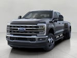 2026 Ford Super Duty F-350 DRW LARIAT 4WD Crew Cab 8' Box