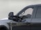 2026 Ford Super Duty F-350 DRW LARIAT 4WD Crew Cab 8' Box