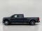 2026 Ford Super Duty F-350 DRW LARIAT 4WD Crew Cab 8' Box