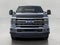 2026 Ford Super Duty F-350 DRW LARIAT 4WD Crew Cab 8' Box