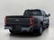 2026 Ford Super Duty F-350 DRW LARIAT 4WD Crew Cab 8' Box
