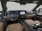 2026 Ford Super Duty F-350 DRW LARIAT 4WD Crew Cab 8' Box
