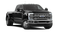2026 Ford Super Duty F-350 DRW LARIAT 4WD Crew Cab 8' Box