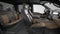 2026 Ford Super Duty F-350 DRW LARIAT 4WD Crew Cab 8' Box