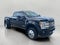 2018 Ford Super Duty F-450 DRW Platinum 4WD Crew Cab 8' Box