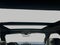2018 Ford Super Duty F-450 DRW Platinum 4WD Crew Cab 8' Box