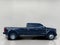2018 Ford Super Duty F-450 DRW Platinum 4WD Crew Cab 8' Box