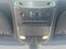 2018 Ford Super Duty F-450 DRW Platinum 4WD Crew Cab 8' Box