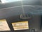 2018 Ford Super Duty F-450 DRW Platinum 4WD Crew Cab 8' Box