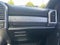 2018 Ford Super Duty F-450 DRW Platinum 4WD Crew Cab 8' Box