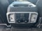 2018 Ford Super Duty F-450 DRW Platinum 4WD Crew Cab 8' Box