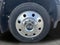 2018 Ford Super Duty F-450 DRW Platinum 4WD Crew Cab 8' Box