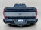 2018 Ford Super Duty F-450 DRW Platinum 4WD Crew Cab 8' Box