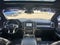 2018 Ford Super Duty F-450 DRW Platinum 4WD Crew Cab 8' Box