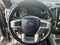 2018 Ford Super Duty F-450 DRW Platinum 4WD Crew Cab 8' Box