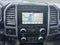 2018 Ford Super Duty F-450 DRW Platinum 4WD Crew Cab 8' Box