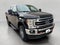 2021 Ford SUPER DUTY F-350 SRW LARIAT