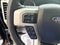 2021 Ford SUPER DUTY F-350 SRW LARIAT