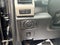 2021 Ford SUPER DUTY F-350 SRW LARIAT