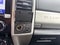 2021 Ford SUPER DUTY F-350 SRW LARIAT