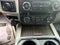 2021 Ford SUPER DUTY F-350 SRW LARIAT