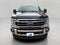 2021 Ford SUPER DUTY F-350 SRW LARIAT