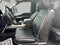 2021 Ford SUPER DUTY F-350 SRW LARIAT