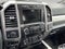 2021 Ford SUPER DUTY F-350 SRW LARIAT